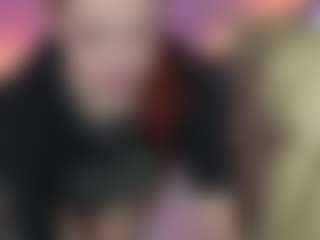 RedShine's Live Sex Cam Show