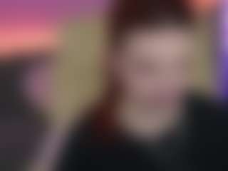 RedShine's Live Sex Cam Show