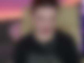 RedShine's Live Sex Cam Show