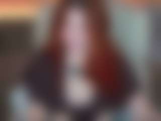 RedShine's Live Sex Cam Show
