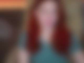 RedShine's Live Sex Cam Show