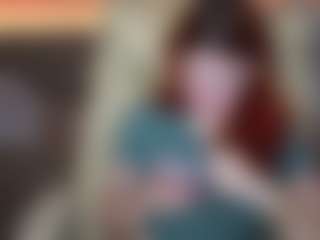 Live cam show with RedShine - White on SinfulBabes | united states