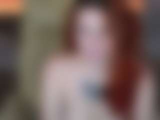RedShine's Live Sex Cam Show