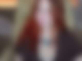 RedShine's Live Sex Cam Show