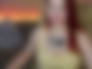 Live cam show with RedShine - Strip Red Hair on Streamer API