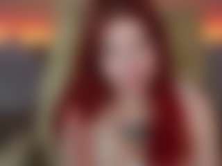 Live cam show with RedShine - Strip Red Hair on sexylive.show