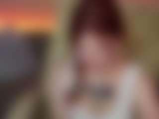 Live cam show with RedShine - Red Hair Teen (18+) on Porn Luv