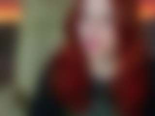 RedShine's Live Sex Cam Show