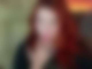 RedShine's Live Sex Cam Show