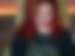 RedShine's Live Sex Cam Show