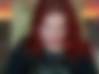 RedShine's Live Sex Cam Show