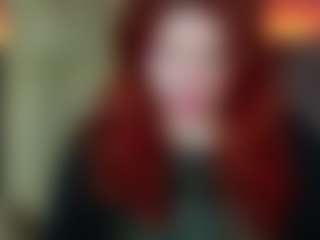 RedShine's Live Sex Cam Show