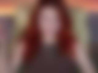 RedShine's Live Sex Cam Show