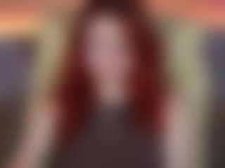RedShine's Live Sex Cam Show