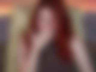 Live-sekscamshow van RedShine