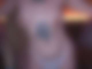 RedShine's Live Sex Cam Show