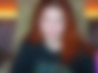 RedShine's Live Sex Cam Show