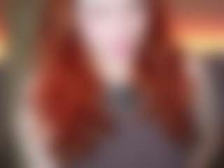 RedShine's Live Sex Cam Show