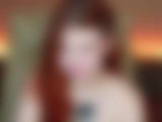 RedShine's Live Sex Cam Show