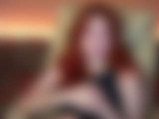 RedShine's Live Sex Cam Show