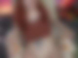 RedShine's Live Sex Cam Show