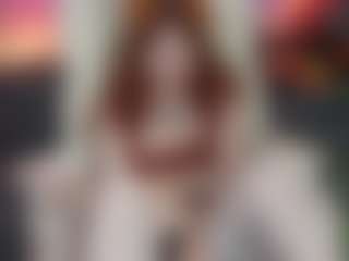 RedShine's Live Sex Cam Show