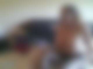 SapphireSiren's Live Sex Cam Show
