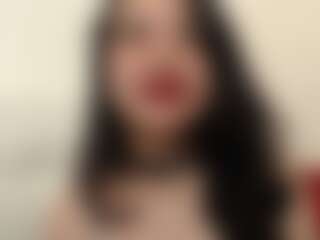 SayaAmaretto's Live Sex Cam Show