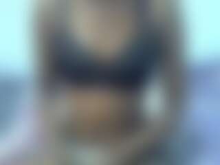 sexxy2024A's Live Sex Cam Show