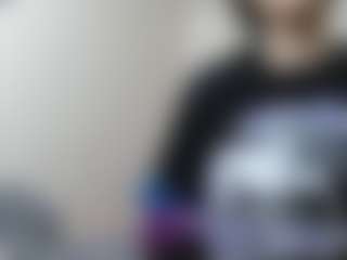 Live cam show with sophiieelee - Exhibitionist on Sex Cam Show