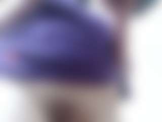 Live cam show with sophiieelee - Sexydance on sexylivex.com