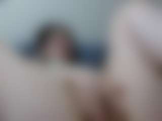 Live cam show with sophiieelee - Sexydance on xDating