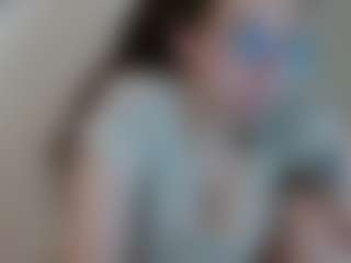Live cam show with sophiieelee - Big Clit on mypornchat.com