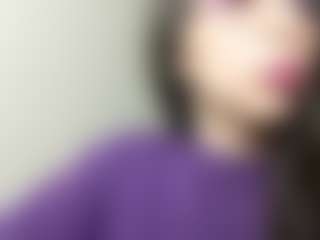 Live cam show with sophiieelee - Sexydance on dropp.cam
