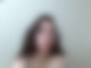 Live cam show with sophiieelee - Big Clit on crypto-cams