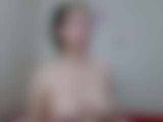 sophiieelee's Live Sex Cam Show