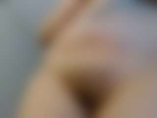 sophiieelee's Live Sex Cam Show