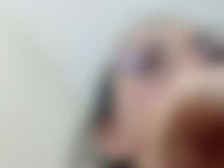 Live cam show with sophiieelee - Bisexual on Taboo Cams XXX