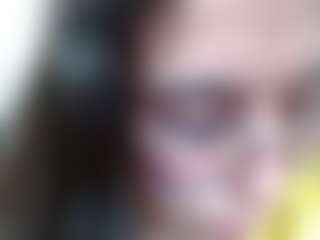 sophiieelee's Live Sex Cam Show