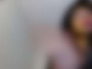 Live cam show with sophiieelee - Big Clit on SinfulBabes