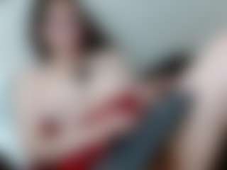 Live cam show with sophiieelee - Big Clit on CamClone