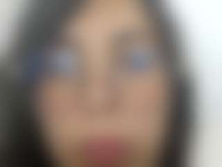 sophiieelee's Live Sex Cam Show