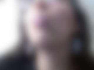 Live cam show with sophiieelee - Big Clit on SmokeAndPoke
