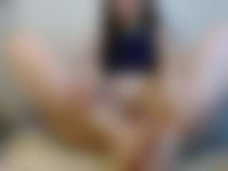 Live cam show with sophiieelee - Big Clit on anonymated.com