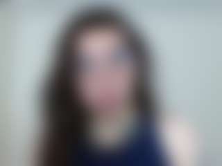 Live cam show with sophiieelee - Big Clit on SquirtSoMuch