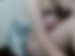Live cam show with sophiieelee - Big Clit on pussylord.com