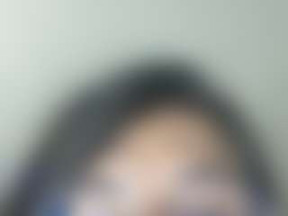 Live cam show with sophiieelee - Big Clit on Pornisteam.com