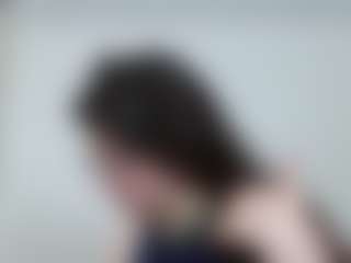 Live cam show with sophiieelee - Big Clit on Soda Cam