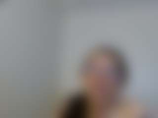 Live cam show with sophiieelee - Big Clit on dasdasdadada.com