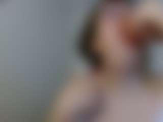 Live cam show with sophiieelee - Sexydance on fuck-show.com